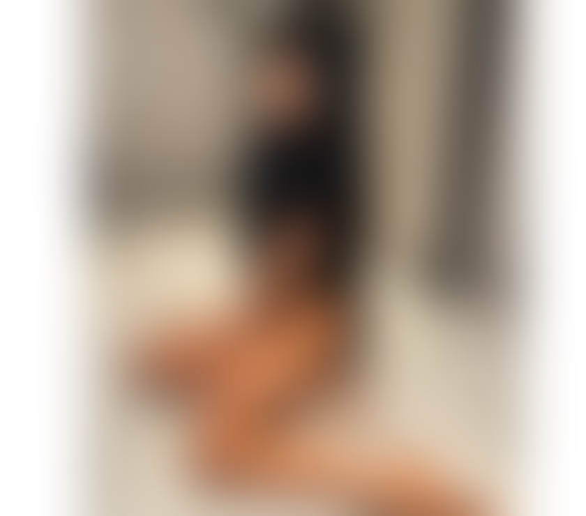 Escorts Leicestershire Leicester - Photos for NIKOL πβ€οΈ NEW ESCORT PARTY GIRLπ₯π₯ β€οΈπ